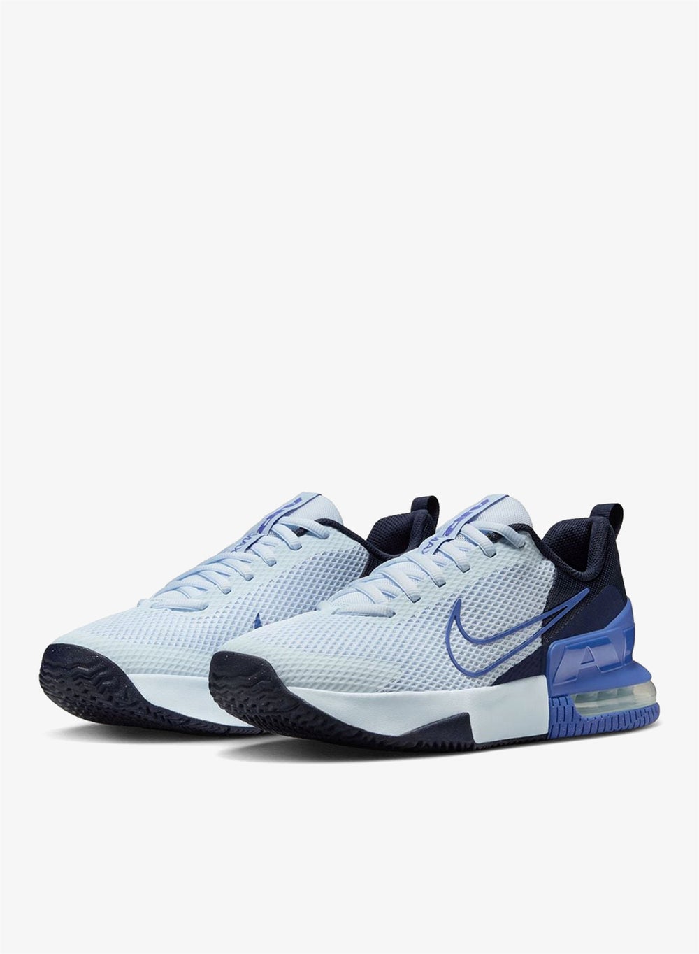 buy-nike-nike-air-max-alpha-trainer-6_epx