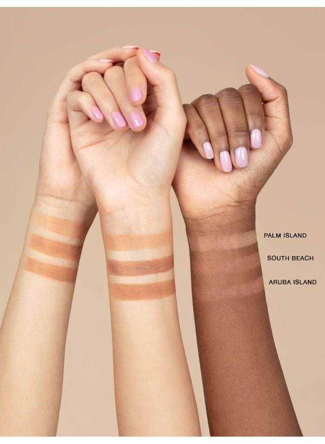 buy-ciate-brazilian-glow-bronzing-face-powder-palm-island_ngy