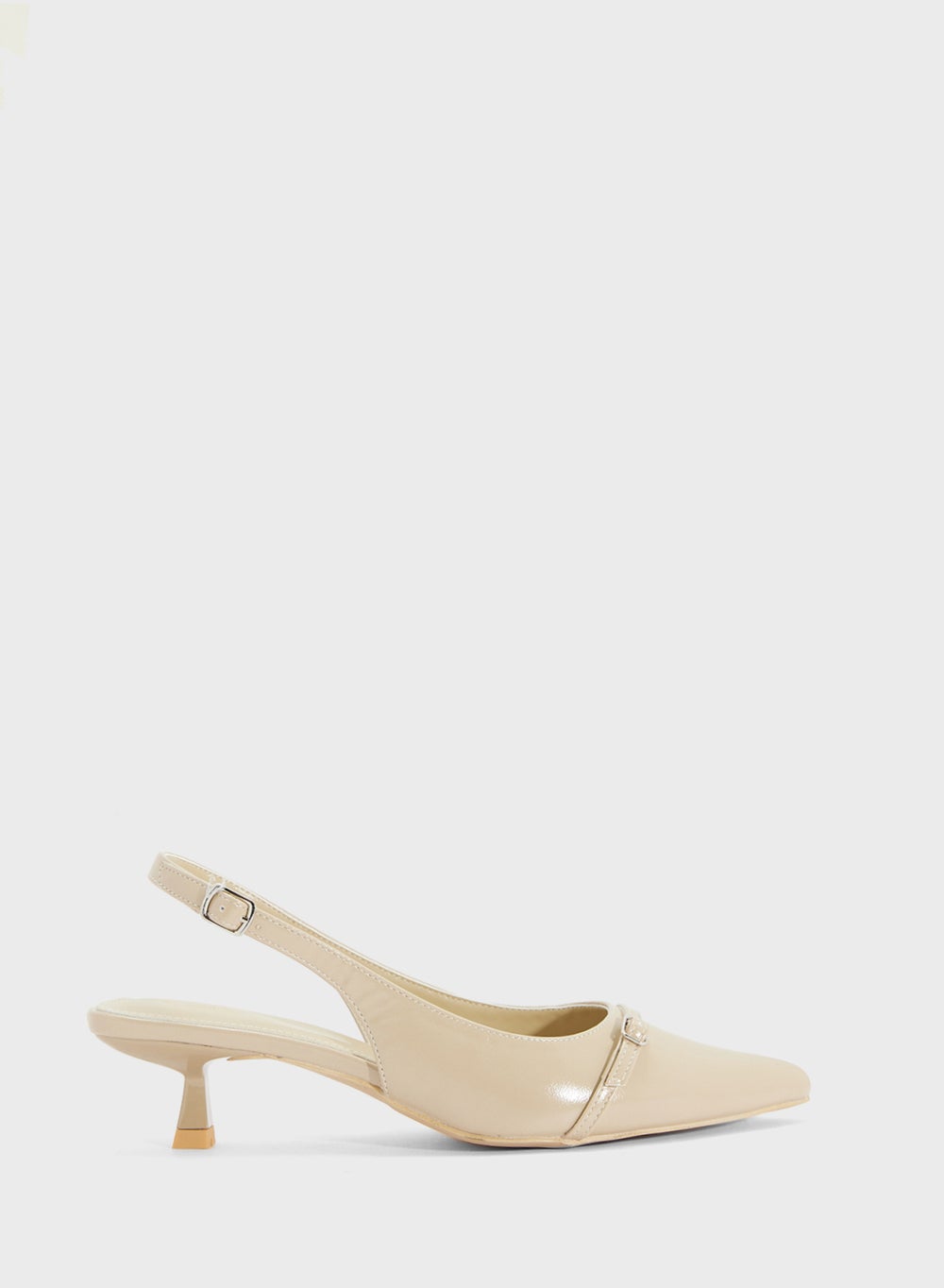 buy-ella-low-heel-sling-back-pump_wq8