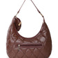 buy-caprese-briar-hobo-medium-brown_hwl