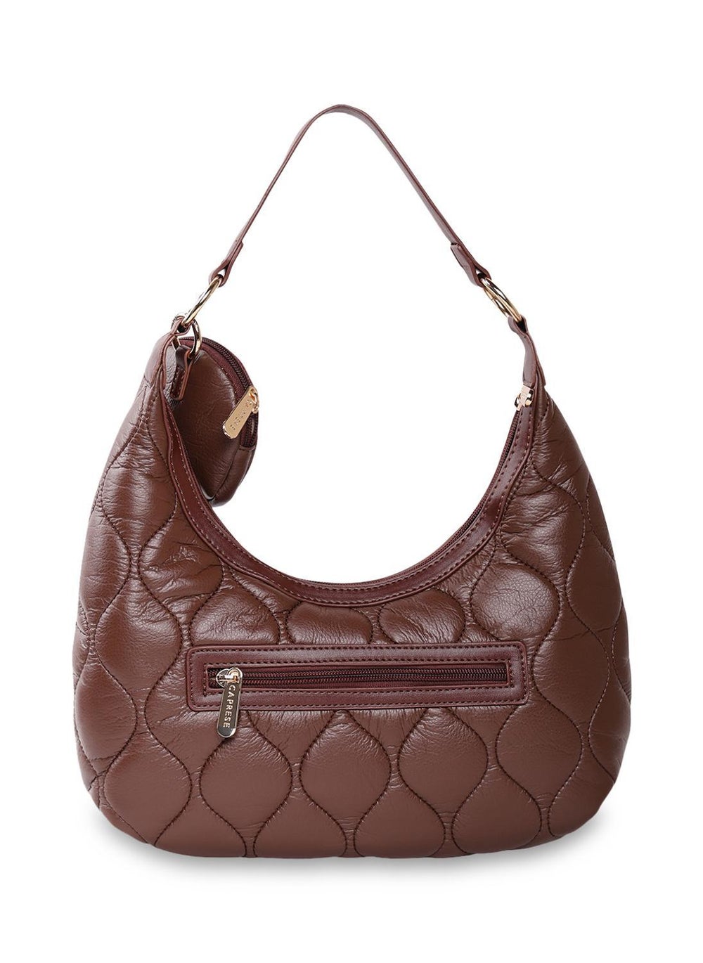 buy-caprese-briar-hobo-medium-brown_hwl