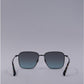 buy-scotch-soda-etienne-rectangular-sunglasses_q9e