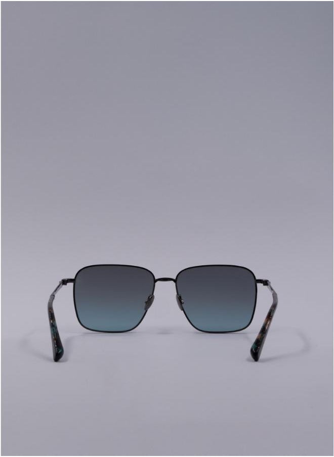 buy-scotch-soda-etienne-rectangular-sunglasses_q9e