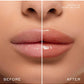 Lip Idôle Butterglow 26 Don'T Be Chai - Hydrating Shine
