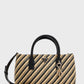 buy-guess-simona-small-crossbody_1zw