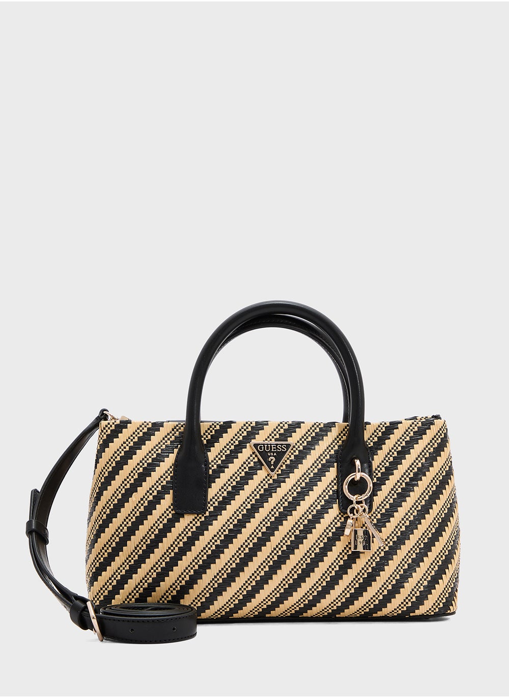 buy-guess-simona-small-crossbody_1zw