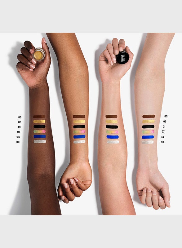 buy-make-up-for-ever-artist-color-cream-07-beetle-chrome_054