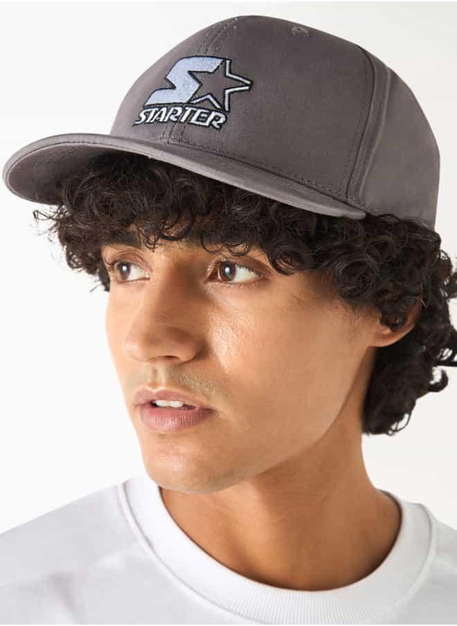 buy-starter-starter-embroidered-cap-with-strap-back-closure_6bp