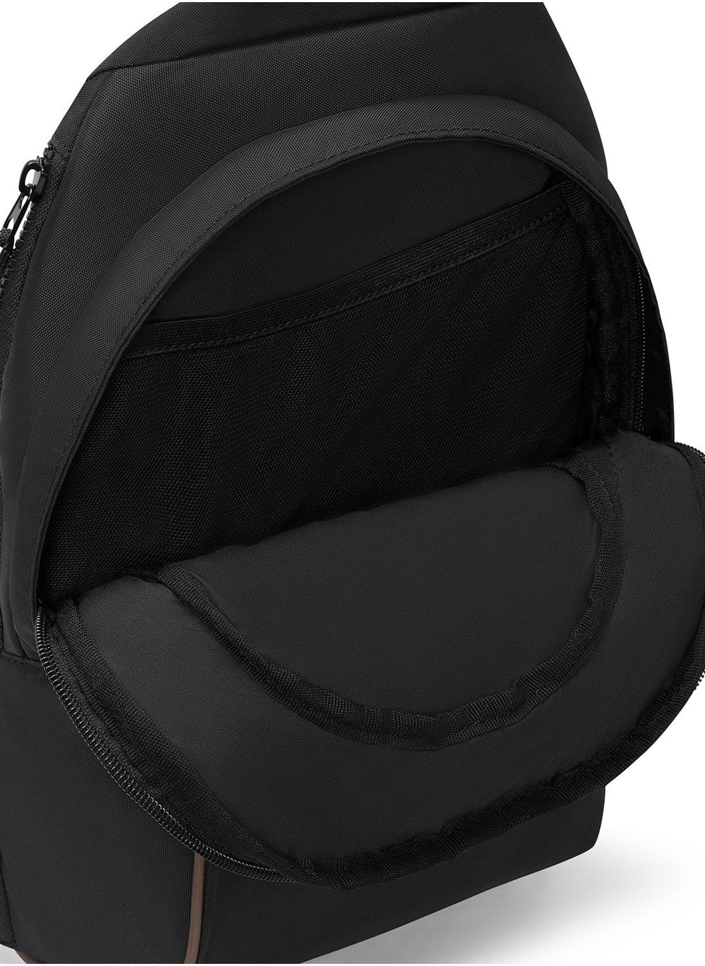 buy-nike-nsw-essential-sling-bag_al1