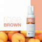 buy-milk-shake-milk-shake-colour-whipped-cream-rose-brown-100ml_k55