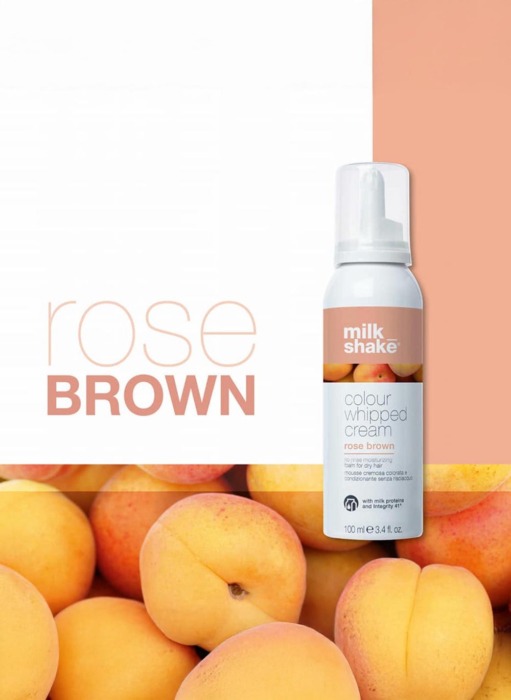 buy-milk-shake-milk-shake-colour-whipped-cream-rose-brown-100ml_k55