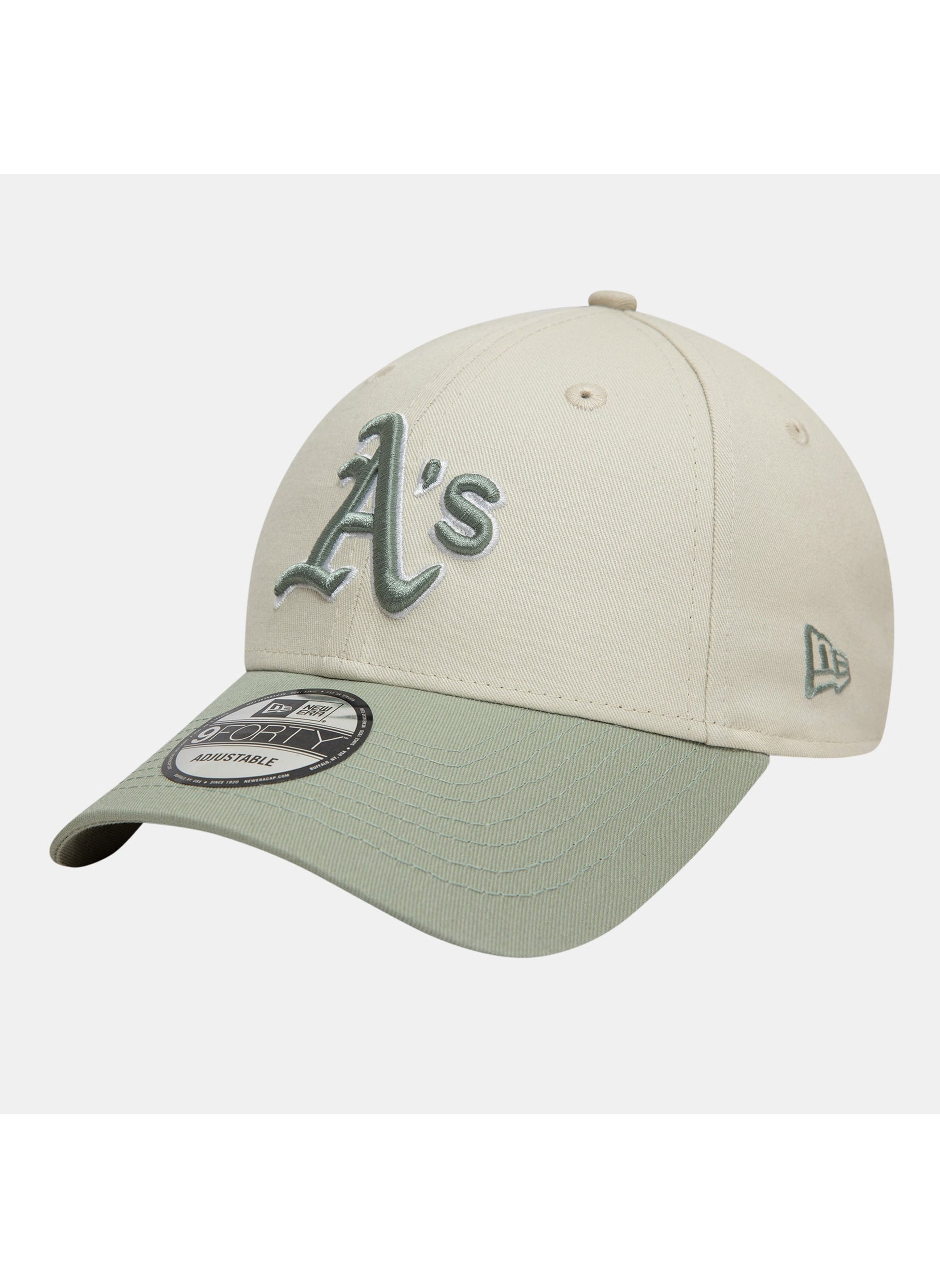 buy-new-era-men-s-mlb-oakland-athletics-world-series-patch-9forty-cap_29l