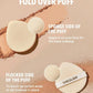 buy-sheglam-skin-focus-high-coverage-powder-foundation-porcelain_b2y