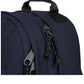 buy-eastpak-morius-medium-laptop-backpack-ultra-marine_8z0
