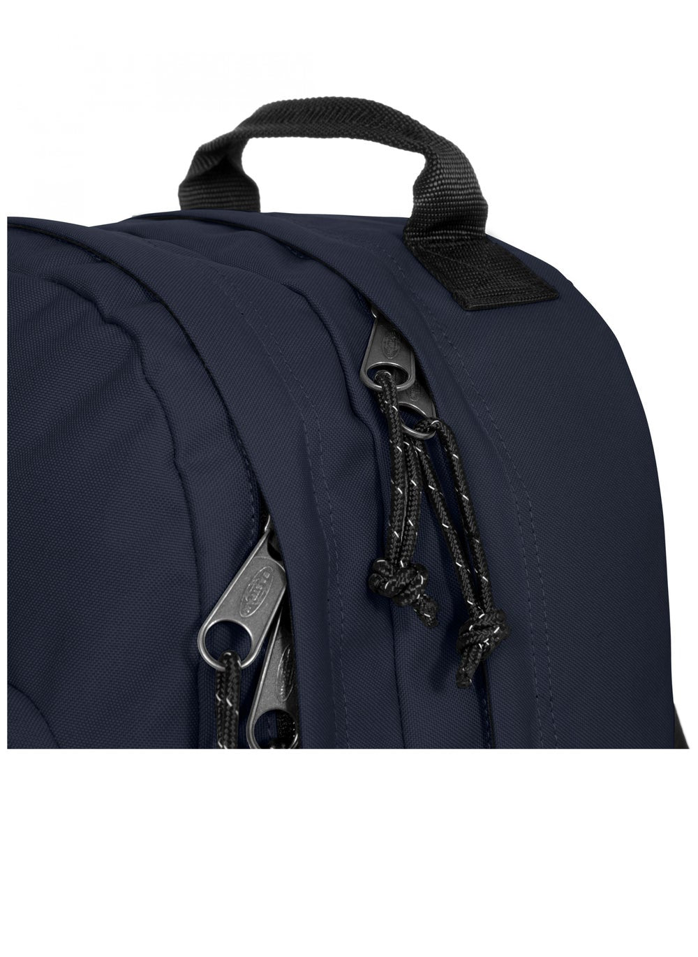 buy-eastpak-morius-medium-laptop-backpack-ultra-marine_8z0