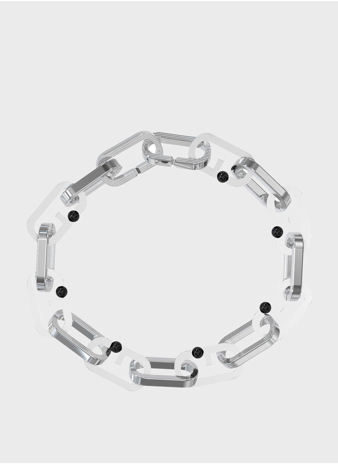 buy-guess-jumb02125jwstl-single-bracelet_mu5