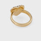 buy-guess-heart-solitaire-ring_ex5