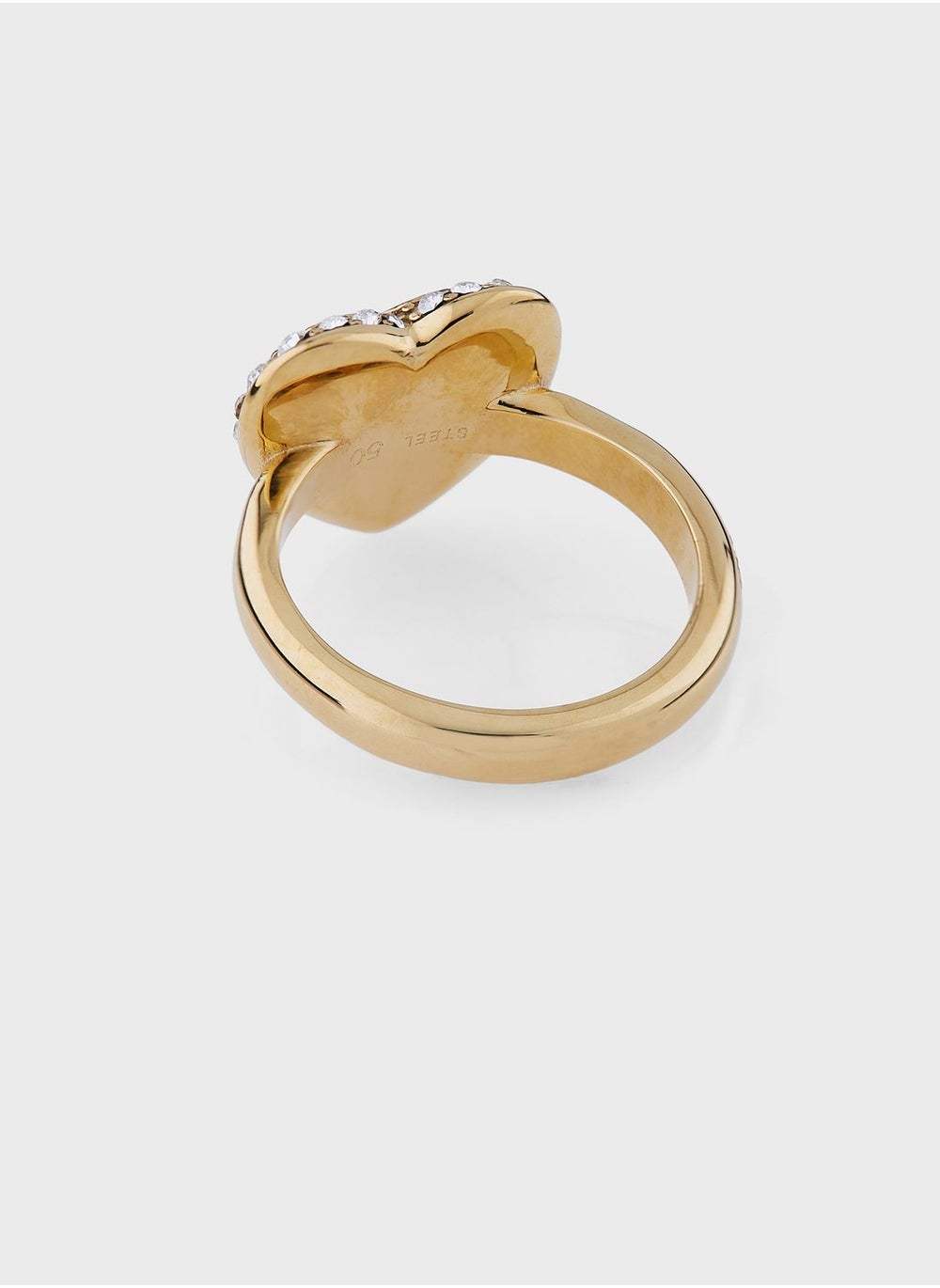 buy-guess-heart-solitaire-ring_ex5