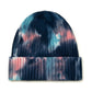 buy-aape-aapenow-beanie_gb4