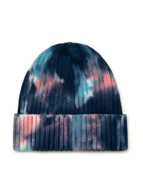 buy-aape-aapenow-beanie_gb4