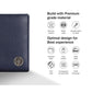 buy-hammonds-flycatcher-leather-wallet-for-men-rfid-protected-leather-purse-for-men-money-purse-for-men-hf592bnl-cdpt-royal-blue_bbs