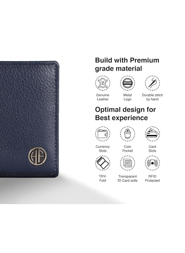 buy-hammonds-flycatcher-leather-wallet-for-men-rfid-protected-leather-purse-for-men-money-purse-for-men-hf592bnl-cdpt-royal-blue_bbs