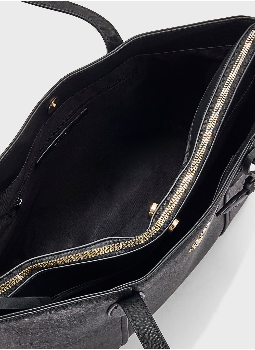 buy-nine-west-grady-tote-bag_r76