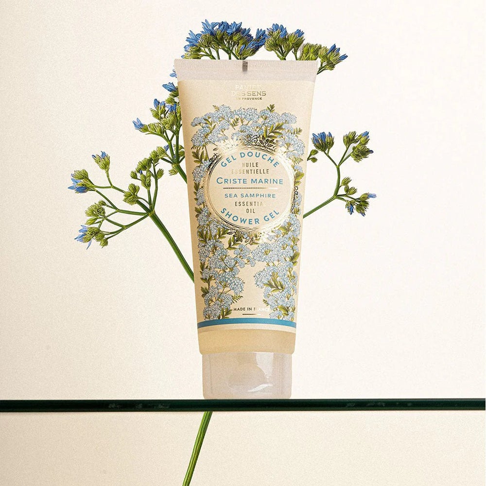 buy-panier-des-sens-shower-gel-sea-samphire-raffermissante-200ml_60n