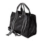 buy-bata-top-handle-tote-bag-with-strap_912