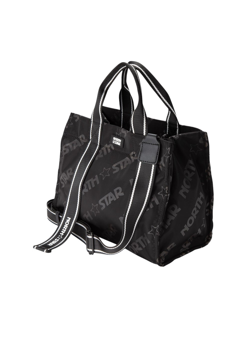 buy-bata-top-handle-tote-bag-with-strap_912