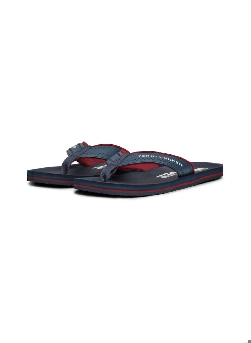 buy-tommy-hilfiger-logo-strap-flip-flops_gq2