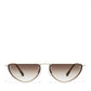 buy-blackout-demi-lune-women-gold-sunglasses-frame-material-metal-frame-color-gold-lens-color-brown-full-rim_wdu