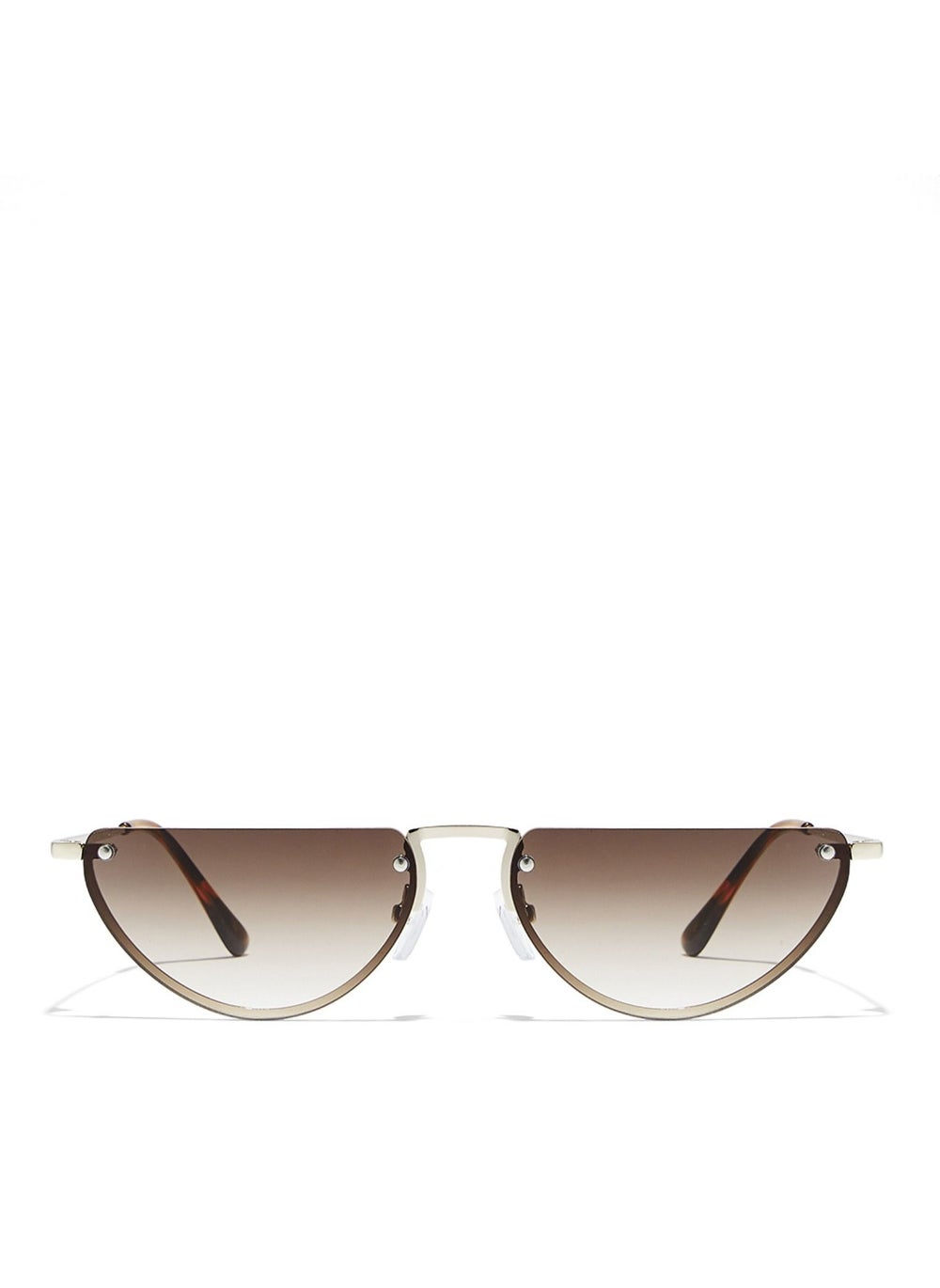 buy-blackout-demi-lune-women-gold-sunglasses-frame-material-metal-frame-color-gold-lens-color-brown-full-rim_wdu