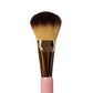 Skin Story Precision BLUSH BRUSH for Flawless Application