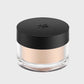 Translucent Fg Veil Loose Setting Powder