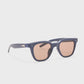buy-ginger-round-sunglasses_6tr