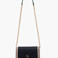 buy-flora-bella-by-shoexpress-textured-crossbody-bag-with-chain-strap-and-button-closure_qyk