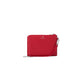 buy-veganologie-demi-small-pouch-in-red-made-from-7-recycled-plastic-bottles_dch