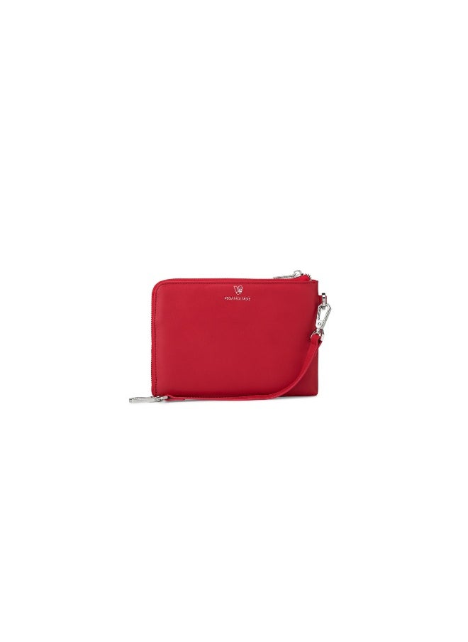 buy-veganologie-demi-small-pouch-in-red-made-from-7-recycled-plastic-bottles_dch