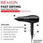 buy-revlon-quick-dry-hair-dryer-2000-watts-3-heat-2-speed-settings-cool-shot_y62