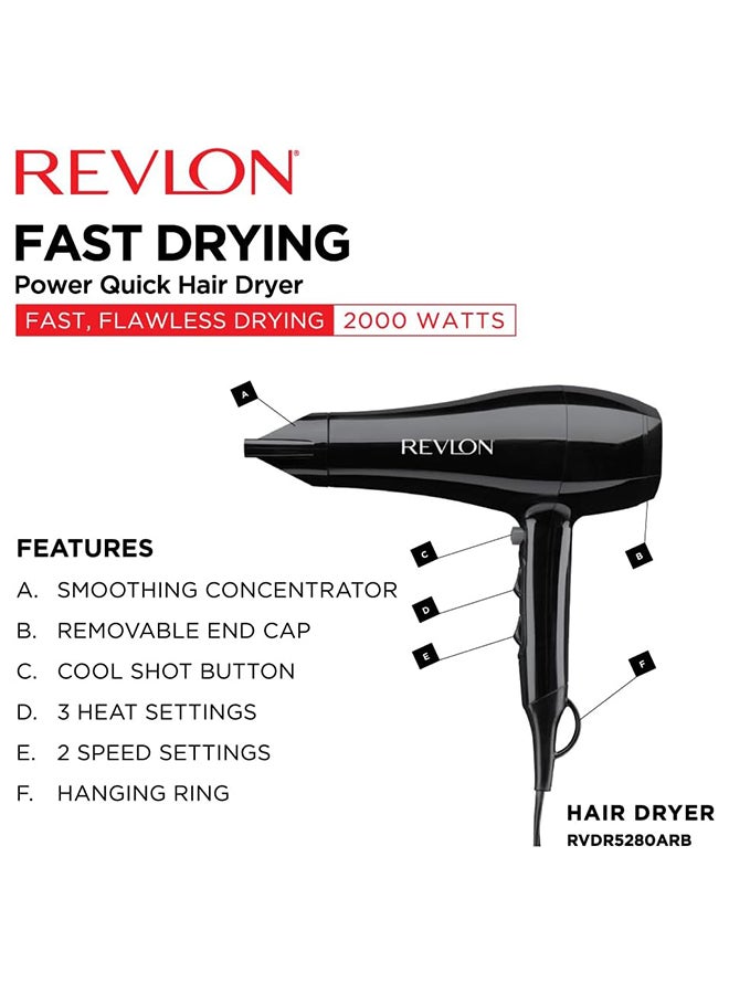 buy-revlon-quick-dry-hair-dryer-2000-watts-3-heat-2-speed-settings-cool-shot_y62