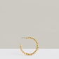 buy-reiss-sade-crystal-hoop-earrings_2rs