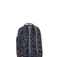 buy-kipling-seoul-lap-tree-house-bl-large-backpack_oun