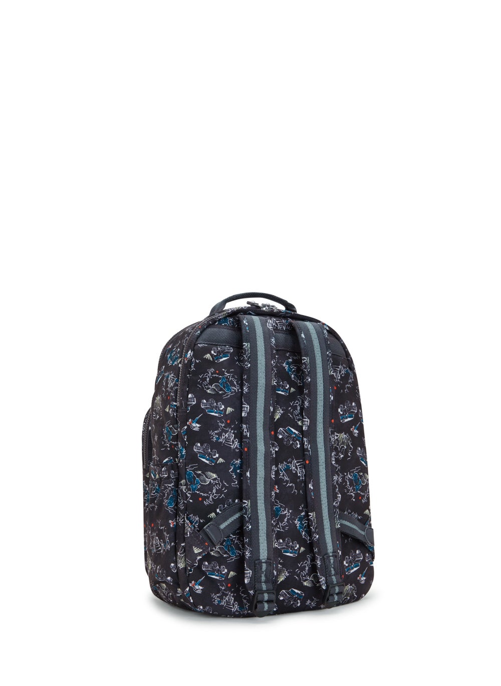 buy-kipling-seoul-lap-tree-house-bl-large-backpack_oun