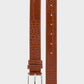 buy-ginger-croc-print-belt_2g8