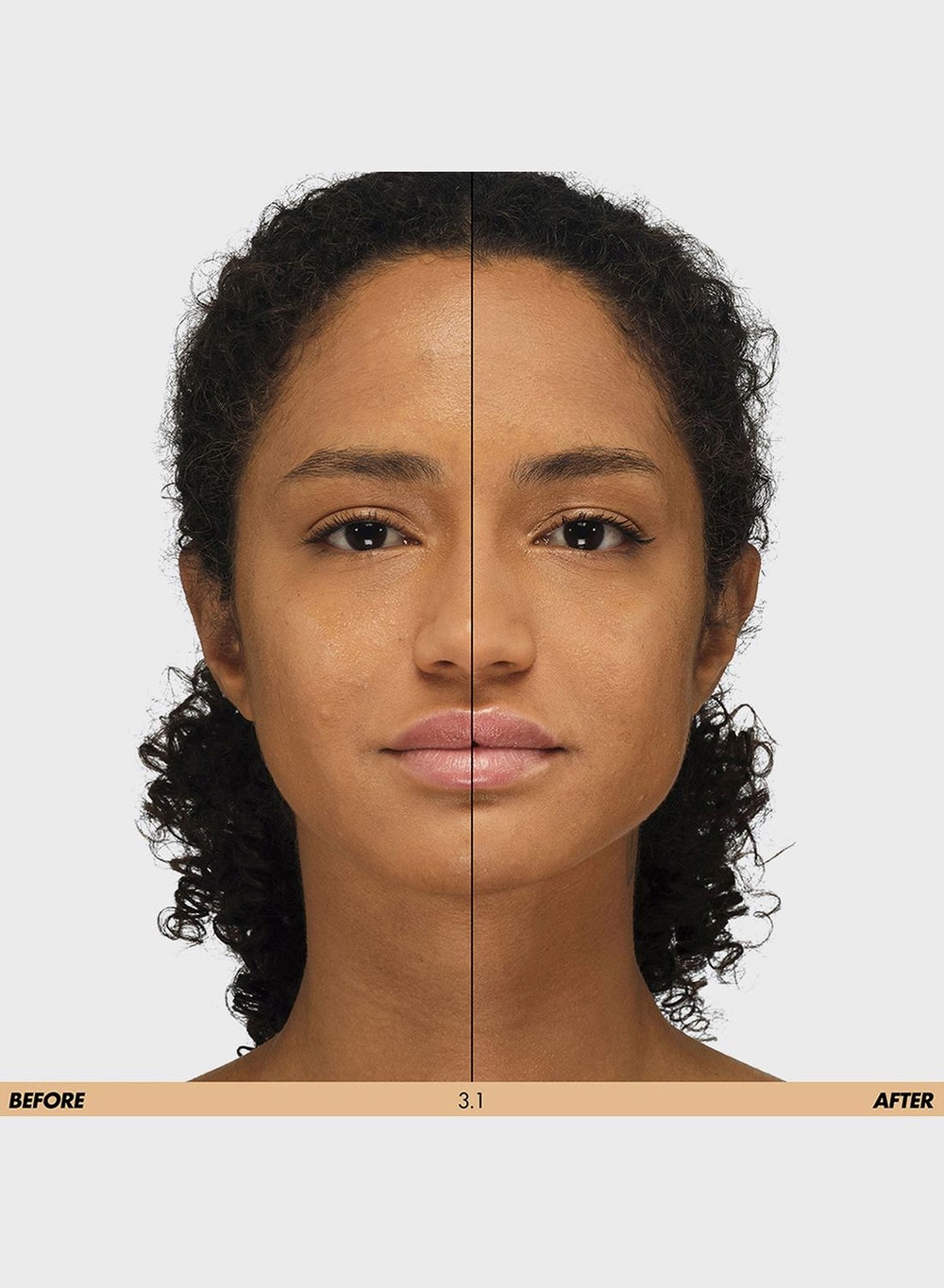 buy-make-up-for-ever-hd-skin-setting-powder-3-1_kug