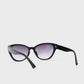buy-ella-temple-detail-cat-eye-sunglasses_vyd