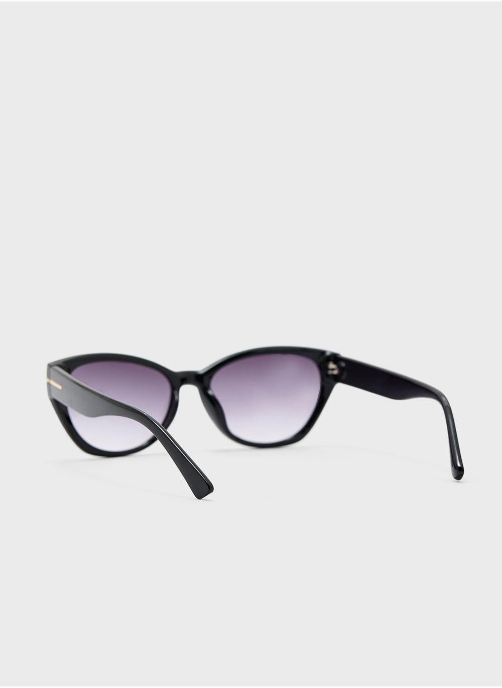 buy-ella-temple-detail-cat-eye-sunglasses_vyd