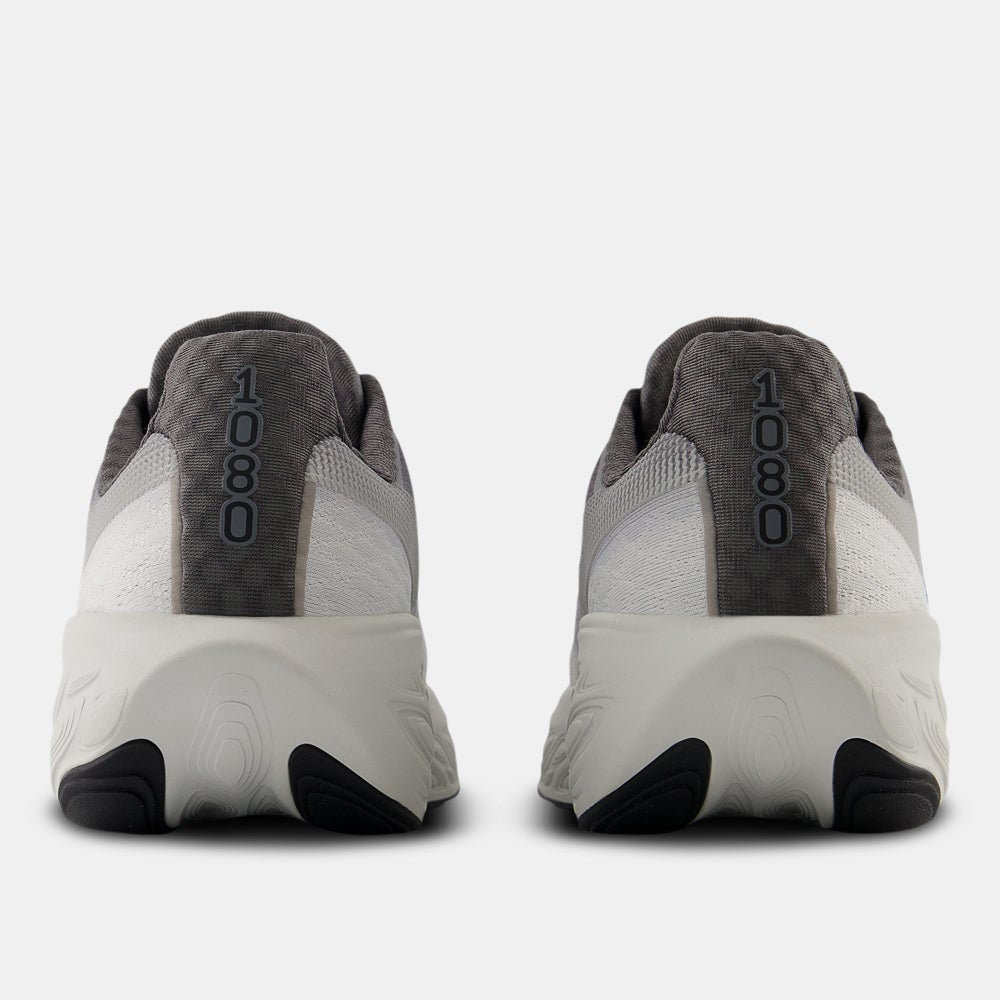 buy-new-balance-men-s-fresh-foam-x-1080v14-shoes_q1i