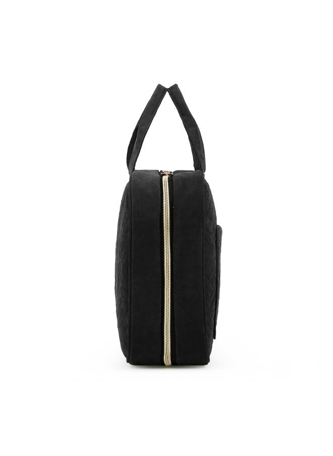 buy-bagsmart-bagsmart-black-the-space-saver-bonchemin-hanging-toiletry-bag_tj7